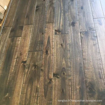 Acacia Hardwood Flooring Solid Wood Flooring Price